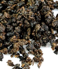 фото - андезит улун габа вулканиеский (Копировать)