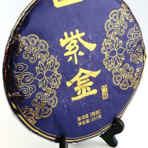 фото - AUTO-DRAFT