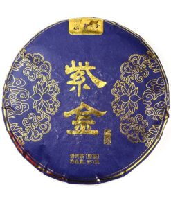 фото - AUTO-DRAFT