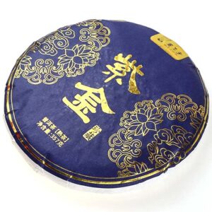 фото - AUTO-DRAFT