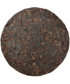 фото - AUTO-DRAFT