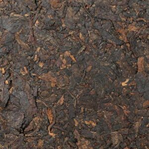 фото - AUTO-DRAFT