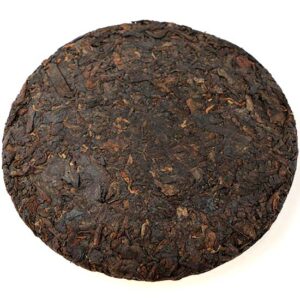 фото - AUTO-DRAFT