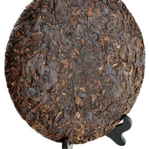 фото - AUTO-DRAFT