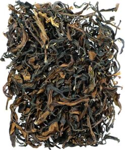 фото - AUTO-DRAFT