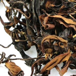 фото - AUTO-DRAFT