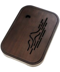 фото - чабань 28х20х2.5см и 33х20х2.5см