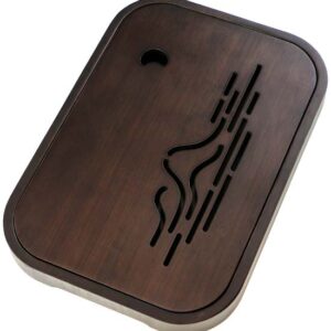 фото - чабань 28х20х2.5см и 33х20х2.5см