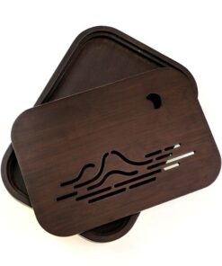 фото - чабань 28х20х2.5см и 33х20х2.5см