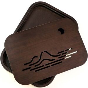 фото - чабань 28х20х2.5см и 33х20х2.5см