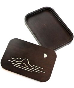 фото - чабань 28х20х2.5см и 33х20х2.5см