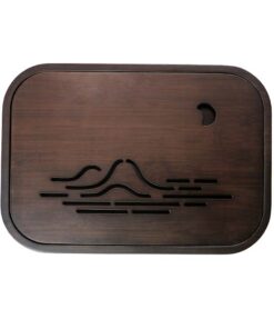 фото - чабань 28х20х2.5см и 33х20х2.5см