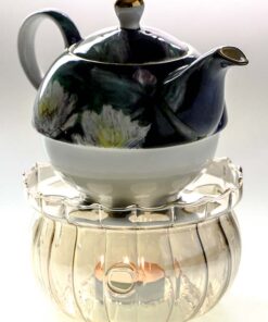 фото - мармит