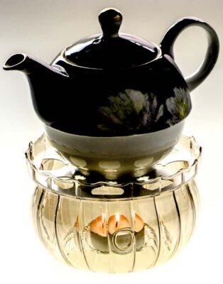 фото - мармит фото - мармит