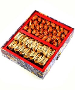 фото - подарочный набор