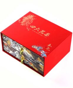 фото - подарочный набор