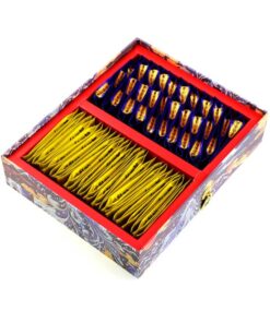 фото - подарочный набор