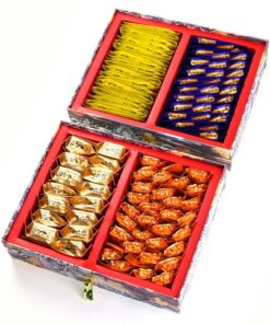 фото - подарочный набор