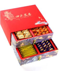 фото - подарочный набор