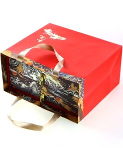 фото - подарочный набор