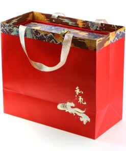 фото - подарочный набор