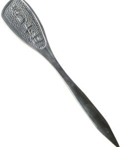 фото - нож для пуера метал