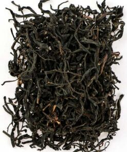 фото - да хун пао габа вулканический (Копия)