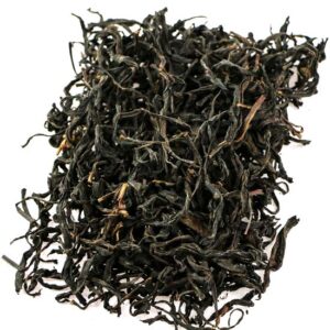 фото - да хун пао габа вулканический (Копия)