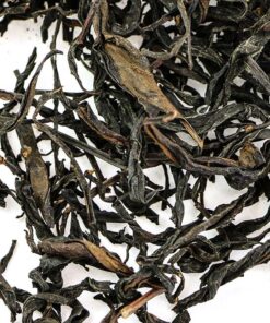 фото - да хун пао габа вулканический (Копия)