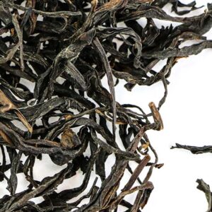 фото - да хун пао габа вулканический (Копия)