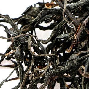 фото - да хун пао габа вулканический (Копия)