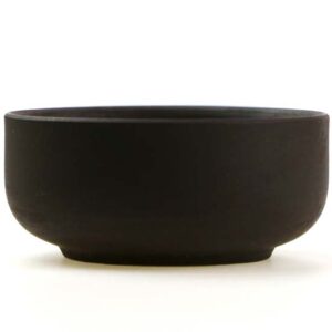 фото - пиала 50 мл ісиська глина