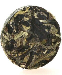 фото - білий ча мини блинчик 8г (Копировать)