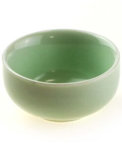 фото - сервиз 2 персоні. чайник 180мл, пиалы 50мл