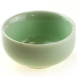 фото - сервиз 2 персоні. чайник 180мл, пиалы 50мл