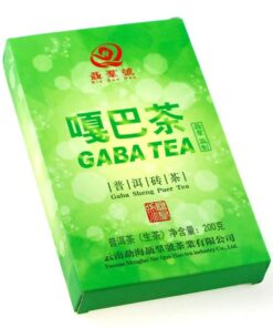 фото - шен 2022 г с розой 357г (Копировать)