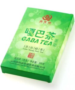 фото - шен 2022 г с розой 357г (Копировать)