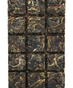 фото - шен 2022 г с розой 357г (Копировать)