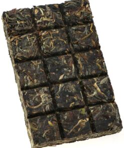 фото - шен 2022 г с розой 357г (Копировать)