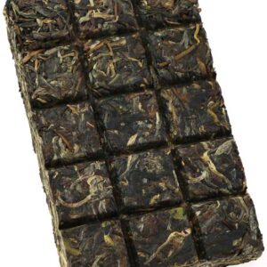 фото - шен 2022 г с розой 357г (Копировать)