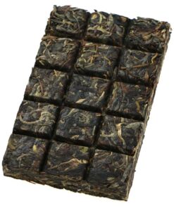 фото - шен 2022 г с розой 357г (Копировать)