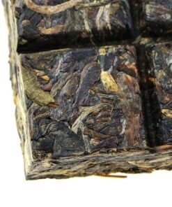 фото - шен 2022 г с розой 357г (Копировать)