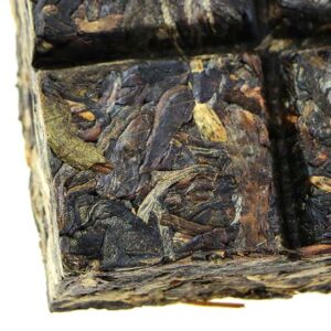 фото - шен 2022 г с розой 357г (Копировать)