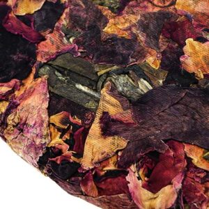 фото - шен 2022 г с розой 357г