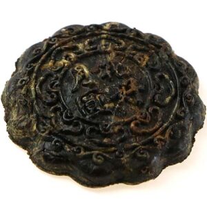 фото - шу пуєр мини блинчик 8г