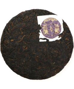 фото - шу исландия 2021 г производсьва Меньхай 200г