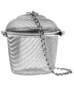 фото - ситечко для заваривания чая 5см