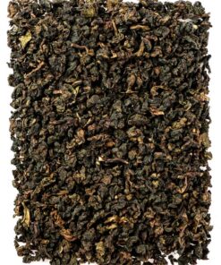 фото - андезит улун габа вулканиеский дикий мед (Копировать)