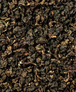 фото - андезит улун габа вулканиеский дикий мед (Копировать)