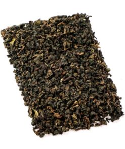 фото - андезит улун габа вулканиеский дикий мед (Копировать)